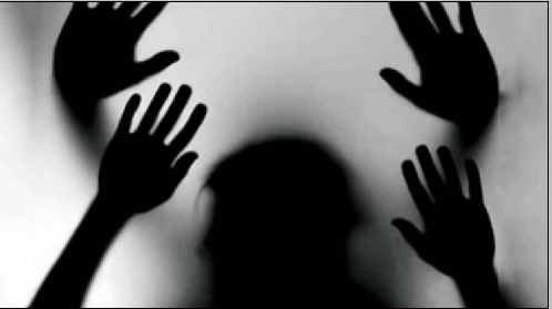 नौ साल की मासूम से दुष्कर्म के बाद हत्या, POCSO एक्ट के तहत केस दर्ज