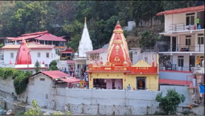 कैंचीधाम इन शहरों से संचालित होगी शटल सेवा, कहां होगी पार्किंग? यहां जानें सबकुछ