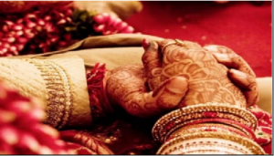 उत्तराखंड में साहसिक, आध्यात्मिक, ईको फ्रैंडली थीम पर होंगी शादियां, डेस्टिनेशन वेडिंग फ्रेमवर्क हुआ तैयार