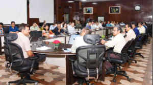 Uttarakhand: पंचायतों में आरक्षण पर आई तीन हजार से अधिक आपत्तियां, जिलाधिकारी आज से करेंगे निपटारा