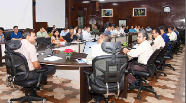 Uttarakhand: पंचायतों में आरक्षण पर आई तीन हजार से अधिक आपत्तियां, जिलाधिकारी आज से करेंगे निपटारा