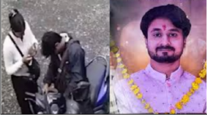रिक्रिएट करेगी पुलिस पूरा क्राइम सीन, सोनम समेत अन्य आरोपियों को ले जाया जाएगा सोहरा