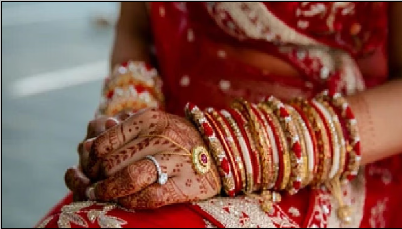 ‘हनीमून पर मेरा हश्र भी…’, पत्नी की करतूत से सदमे में पति, थाने में रोकर बोला- भगवान की कृपा रही मैं जिंदा हूं