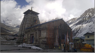 केदारनाथ आपदा : 12 साल बाद भी रहस्य बनी हुई है मारे गए लोगों की पहचान; 702 डीएनए नमूनों काे अपनों का इंतजार