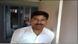 नए सीएमओ बने उदय नाथ, हटाए गए डॉ. हरिदत्त नेमी, काम न आई विधासभा अध्यक्ष की सिफारिस