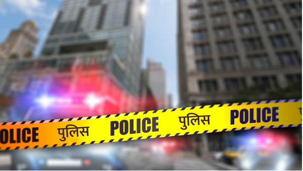 ऊधम सिंह नगर: मानव तस्करों के चंगुल से 32 नेपालियों को कराया मुक्त, बंधक बनाकर रखा था; इस काम के लिए किया मजबूर