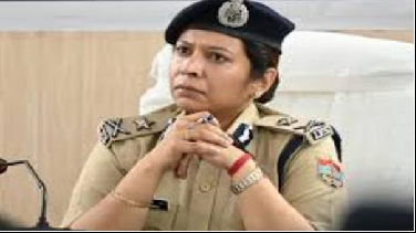 सात SI उतारे मैदान, 15 भेजे पहाड़; ऊधमसिंह नगर व नैनीताल जिले से आएंगे 15 नए उप निरीक्षक