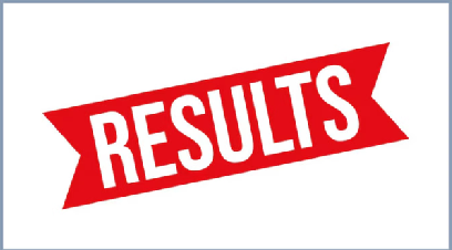 पॉलीटेक्निक प्रवेश परीक्षा का RESULTS घोषित, काउंसलिंग प्रक्रिया 27 जून से 14 अगस्त तक होगी
