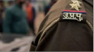 लापरवाही बरतने के आरोप में 3 पुलिसकर्मी निलंबित, 2 लाइन हाजिर, इस वजह से हुआ एक्शन