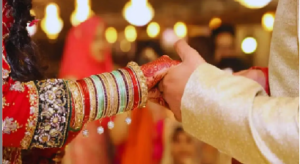 बेरोजगारी के चलते पर्वतीय क्षेत्रों में 30 साल की उम्र पार होने के बाद भी युवा अविवाहित