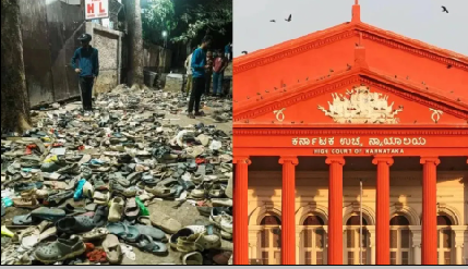 भगदड़ मामला: KSCA को कर्नाटक हाई कोर्ट से बड़ी राहत, अधिकारियों की गिरफ्तारी पर लगाई रोक