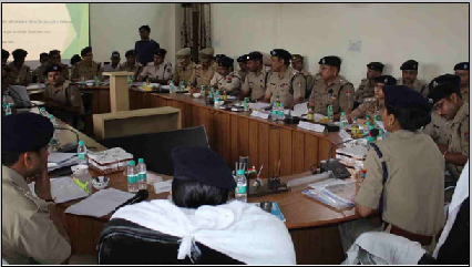 कांवड़ मेला: रेलवे स्टेशनों को 2 सुपर, 3 जोन व 6 सेक्टर में बांटा, चलेगा चेकिंग अभियान