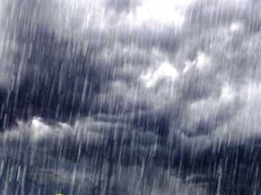 Uttarakhand: आज और कल भारी बारिश अलर्ट, 39 सड़कें बंद, 40-50 किमी प्रति घंटे की रफ्तार से तेज हवाएं चलने के आसार