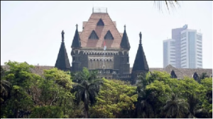 ‘आई लव यू’ कहना यौन इरादे का संकेत नहीं’, बॉम्बे हाईकोर्ट ने आरोपी की सजा रद्द करते हुए कहा