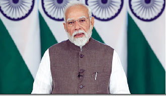 रोजगार मेला: पीएम मोदी ने 51,000 युवाओं को बांटे नियुक्ति पत्र; बिना पर्ची, बिना खर्ची भर्ती