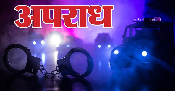 ‘दृश्यम’ से प्रेरित घटना: 60 लाख के बीमा की रकम के लिए दामाद ने की सास की हत्या, पुलिस ने किया पर्दाफाश