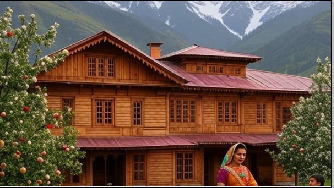 Uttarakhand: प्रदेश में सहकारी समितियां करेंगी बड़ा कारोबार…पेट्रोल पंप और होम स्टे भी खोलेंगी