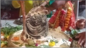 पहला सोमवार; भोलेनाथ के जयकारों से गूंज रही है देवभूमि, पांच महेश्वर पीठों में से एक महादेव का ये खास मंदिर