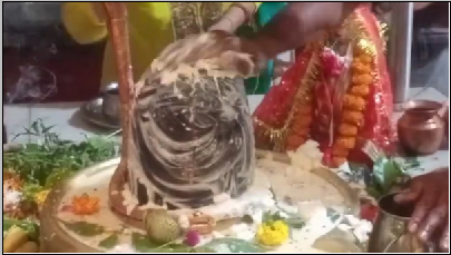 पहला सोमवार; भोलेनाथ के जयकारों से गूंज रही है देवभूमि, पांच महेश्वर पीठों में से एक महादेव का ये खास मंदिर
