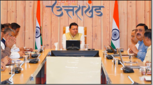 नकली दवाओं के खिलाफ ऑपरेशन क्लीन अभियान, निरीक्षण के लिए भेजे जाएंगे सैंपल, अभियान की अग्रिम पंक्ति में यूआरटी