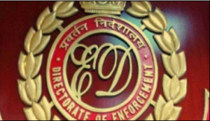 अवैध ऑनलाइन सट्टेबाजी, ईडी ने मेटा और गूगल के प्रतिनिधियों को किया तलब, 21 जुलाई को एजेंसी के समक्ष पेश…