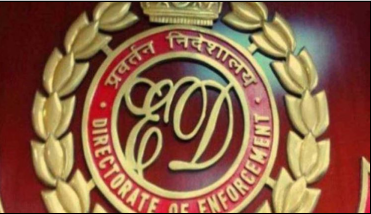 अवैध ऑनलाइन सट्टेबाजी, ईडी ने मेटा और गूगल के प्रतिनिधियों को किया तलब, 21 जुलाई को एजेंसी के समक्ष पेश…