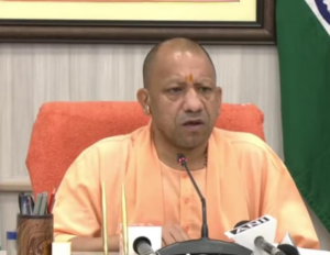 UP: पूर्वी पाकिस्तान से विस्थापित परिवारों को भूस्वामित्व देने का निर्देश |