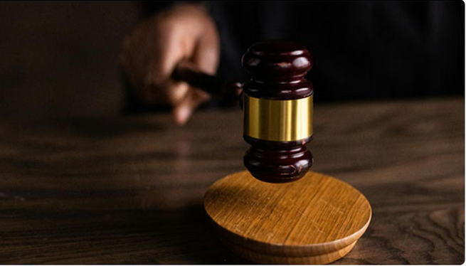69,000 शिक्षक भर्ती के आरक्षण मामले पर नहीं हो पाई सुनवाई, अभ्यर्थियों में निराशा
