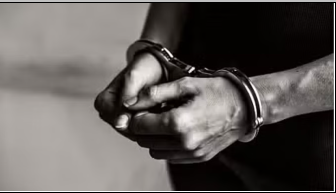 भ्रष्टाचार का भंडाफोड़: ओडिशा में वन अधिकारी के ठिकानों से 1.5 करोड़ की नकदी जब्त