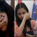 वर्ल्ड चैंपियन बनीं दिव्या देशमुख, जीत के पल में मां को गले लगाकर छलके आंसू