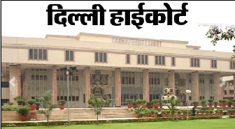 प्रियदर्शिनी मट्टू हत्याकांड: समय पूर्व रिहाई की याचिका खारिज करने का फैसला रद्द; सजा बोर्ड फिर से विचार करे