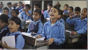 कुमाऊं के सैकड़ों स्कूल शिक्षकों की कमी से जूझ रहे हैं; 5 हजार से अधिक पद रिक्त; अब उठ रहे सवाल