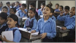 कुमाऊं के सैकड़ों स्कूल शिक्षकों की कमी से जूझ रहे हैं; 5 हजार से अधिक पद रिक्त; अब उठ रहे सवाल
