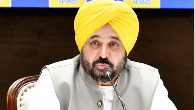 जसविंदर भल्ला के निधन से पंजाबी सिनेमा में शोक की लहर, CM मान ने दी श्रद्धांजलि