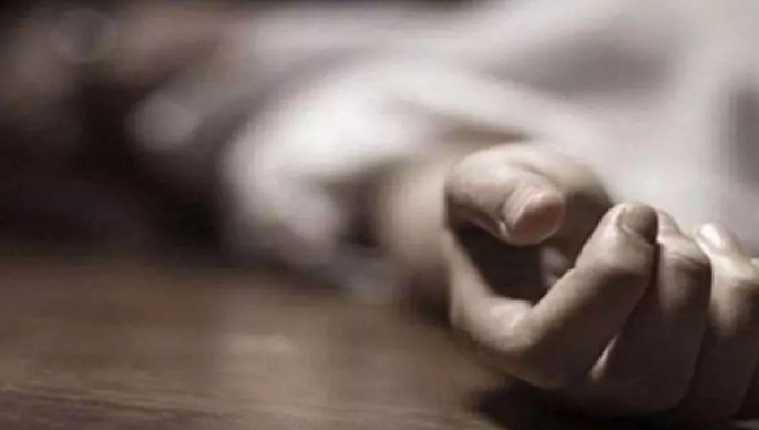 प्रयागराज में 5वीं के छात्र की संदिग्ध मौत से सनसनी, गला दबाकर हत्या की आशंका