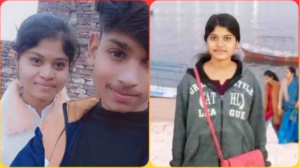 MP: निकिता लोधी लापता मामला: पुलिस खाली हाथ, परिजनों ने लगाई सीएम से गुहार