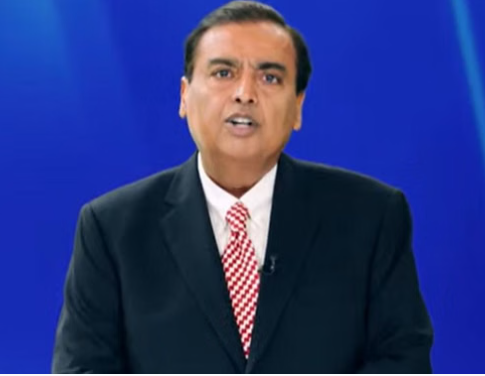 रिलायंस AGM 2025: जियो IPO की तैयारी तेज, 2026 तक लिस्टिंग का लक्ष्य