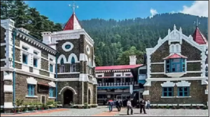 Uttarakhand: हर आरोपी की उम्र की जांच जरूरी, हाईकोर्ट का बड़ा फैसला