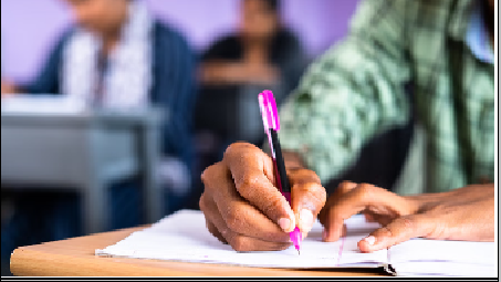 उत्तराखंड लोक सेवा आयोग (UKPSC) ने घोषित किया भर्ती परिणाम