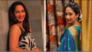 Priya Marathe: ‘पवित्र रिश्ता’ की उर्मिला नहीं रहीं, प्रिया मराठे ने 38 की उम्र में तोड़ा दम