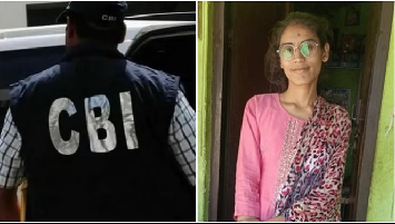 Haryana: मनीषा मौत मामला, सोमवार को गांव पहुंचेगी CBI, शुरू होगी जांच