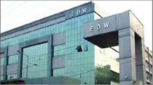 EOW की डिजिटल पहल: कम समय में न्याय, हर पल की CMS निगरानी