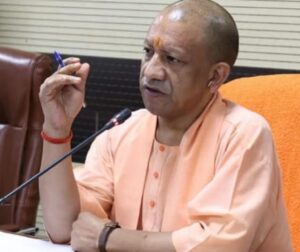 TET अनिवार्यता: अनुभवी शिक्षकों के लिए सुप्रीम कोर्ट में रिवीजन दाखिल करेगी योगी सरकार