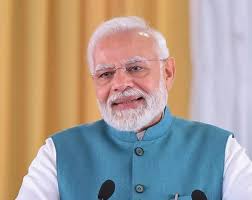 PM मोदी का दूसरा गढ़: MP में क्यों मनाते हैं बार-बार जन्मदिन?