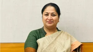 2026 तक दिल्ली की सारी पब्लिक ट्रांसपोर्ट होंगी इलेक्ट्रिक: सीएम