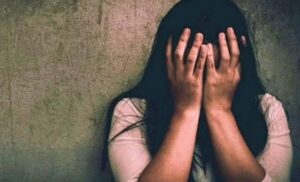 खंडवा में युवती के साथ क्रूरता: वीडियो बना धमकाया, कई बार किया दुष्कर्म