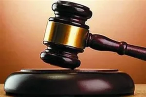 Chhattisgarh: नाबालिग से दुष्कर्म, कोर्ट का कड़ा रुख, आरोपी को उम्रकैद की सजा
