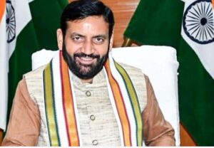 Haryana: रोहतक से होगी शुरुआत, हरियाणा में चलेगा ‘स्वस्थ नारी, सशक्त परिवार’ अभियान