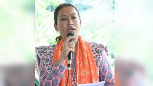 Uttarakhand: तीलू रौतेली पुरस्कार से सम्मानित होंगी उत्तराखंड की 13 वीरांगनाएं