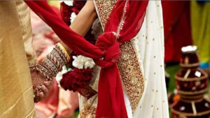 दूल्हा है न दूल्हन सिर्फ बाराती मौज…देहरादून में फर्जी शादी का आयोज
